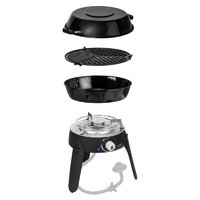 Cadac Safari Chef 30 LP Lite Gasgrill