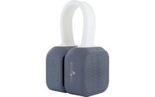 Schwaiger Bluetooth Stereo Lautsprecher 2x5 W 