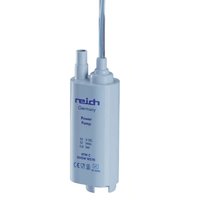 Reich Tauchpumpe 12V 0,6 bar 12 l/min