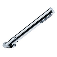 Shower Set with Swivelling Base 3/8 Connection Reich Trend E