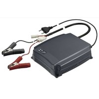 Cargador totalmente autom&aacute;tico 10 A / 12 V c-Go Reich Watersolutions