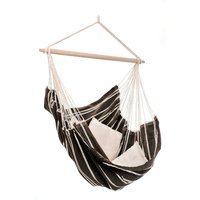Hanging Chair Mocca (1,3 m) Amazonas Brasil