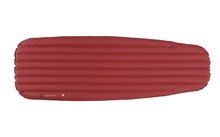 Robens Matelas gonflable HighCore 80 rouge