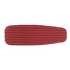 Robens air mattress HighCore 80 red