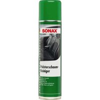 Sonax Bekleding Schuim Reiniger 400 ml