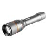 Nebo Flashlight DAVINCI 3500 LED Flashlight 3500 Lumen with Powerbank Function