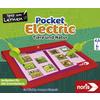 Zoch Pocket Electric Animals and Nature educational game from 4 years