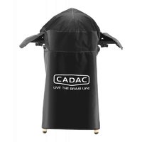 Cadac Citi Chef 40 FS Abdeckhülle