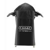 Cadac Citi Chef 40 FS Abdeckhülle