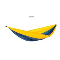 Amazonas Adventure Hammock hangmat XXL nemo