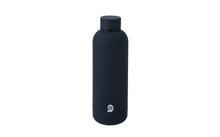 Origin Outdoors Isolierflasche Soft-Touch
