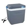 Campingaz Powerbox Plus Thermoelectric Cooler 12 / 230 V 24 litres