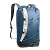 Sea to Summit Sprint Drypack rugzak 20 liter blauw