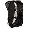 Sea to Summit Sprint Drypack Backpack 20 liters black