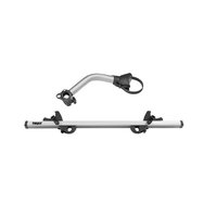 Thule Lift 3rd Rail Kit Jeu de rails