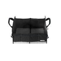 Thule Go Box Verstauungsl&ouml;sung Large