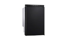 Thetford Absorber Refrigerator 113 L