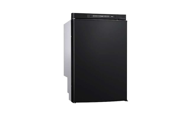 Réfrigérateur à absorption N4112A 113 litres Thetford