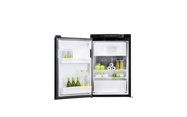 Réfrigérateur à absorption N4090E 89 litres Thetford