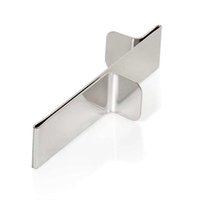 Support de four pour cuisini&egrave;re &agrave; enfourchement fb1 & fb2 Petromax