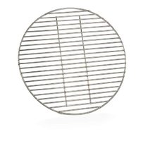 Grille de cuisson 34 cm pour Atago Petromax