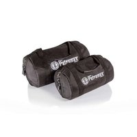 Petromax transport bag for fire pot fk2