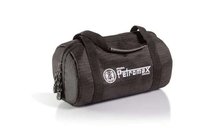 Petromax sac de transport pour le pot à feu fk1