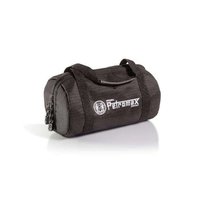 Sac de transport pour le pot &agrave; feu fk1 Petromax