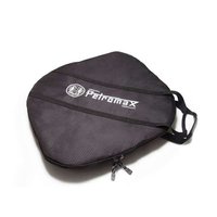 Petromax transport bag for barbecue and fire bowl fs56