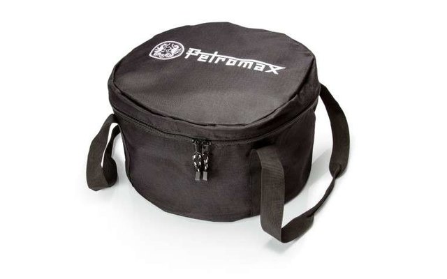 Petromax transport bag for fire pot ft4.5