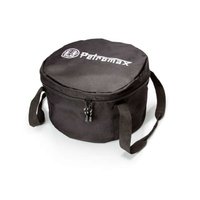 Sac de transport Petromax pour la marmite ft1