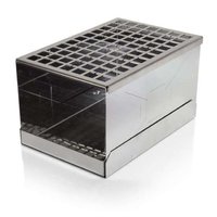 Petromax kooktoestel fb2