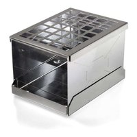 Petromax snelkookpan fb1