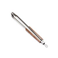 Petromax barbecuetang en houtskooltang groot 54 cm