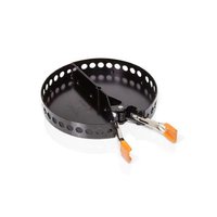 Petromax Kohlenschale pro-ft 23,5 cm