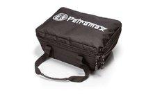 Petromax transport bag for box mold k4