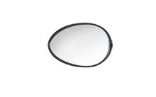 Reich mirror head flat glass for SpeedFix Mirror