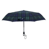 Origin Outdoors Umbrella LED Trek