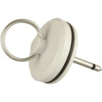 Reich Verschlussstopfen komplett  33 mm