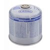 Cadac Schraub-Gaskartusche 500g