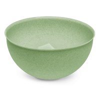 Koziol Palsby L bowl 5 liters leaf green