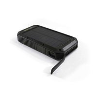 Basic Nature Powerbank 20