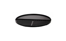 Pancha para barbacoa Cadac