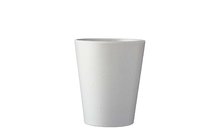  Mepal Bloom mug 300 ml pebble white