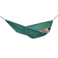Amazonas Travel Hammock Travel Set Jungle