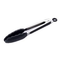 Cadac Grillzange 28 cm