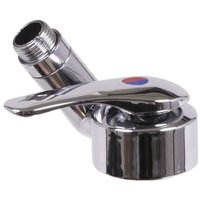 Ceramic Twist with Switch Reich EHM AT