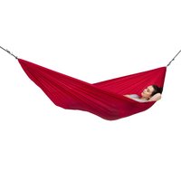 Amazonas Travel Hammock Travel Set Mars
