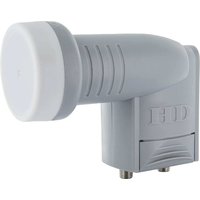 Schwaiger digitale twin LNB
