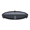 Cadac BBQ / Plancha 30 für Safari Chef 30 / 2